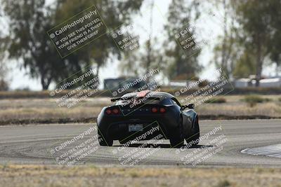 media/May-25-2025-Lotus Club Golden Gate (Sun) [[681474f0a2]]/Intermediate Group/Turn 3/